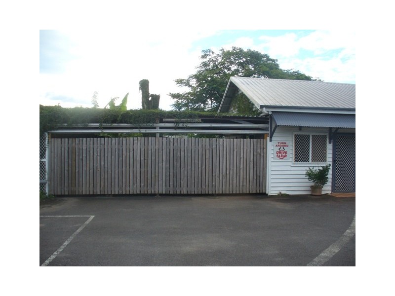105 Targo Street, Bundaberg South QLD 4670