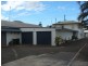 105 Targo Street, Bundaberg South QLD 4670
