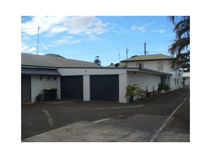 105 Targo Street, Bundaberg South QLD 4670