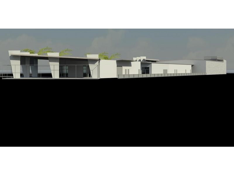 Cnr Moore Park & Murdochs Road, Moore Park Beach QLD 4670