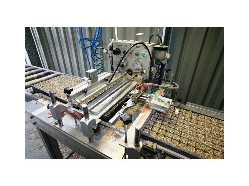 29 Grevillea Drive, Redridge QLD 4660