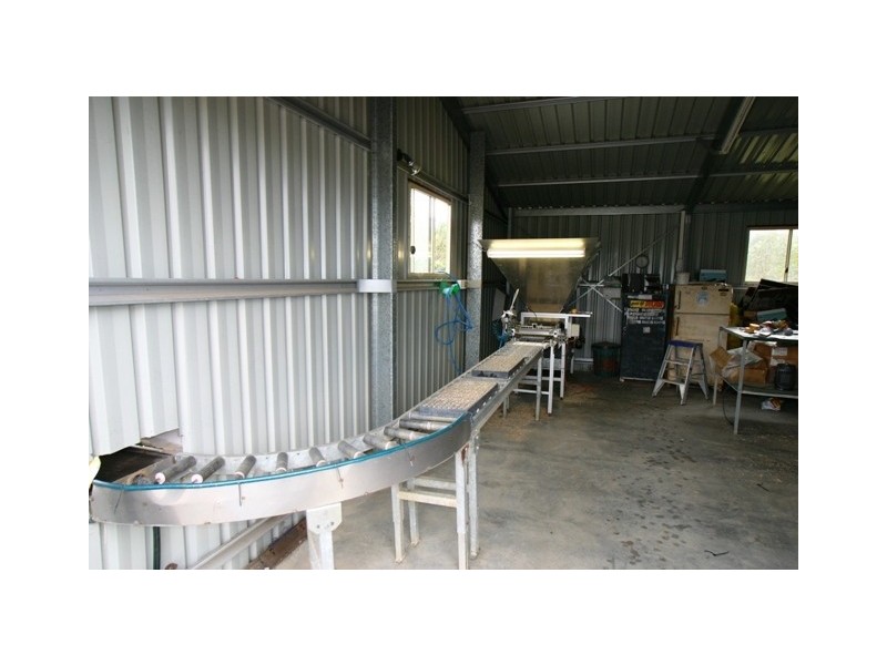 29 Grevillea Drive, Redridge QLD 4660