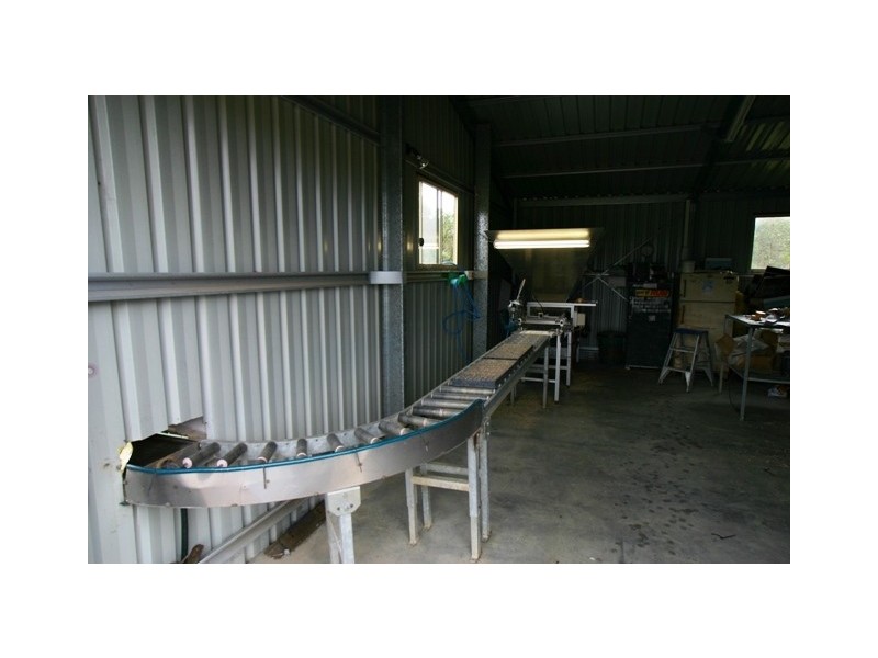 29 Grevillea Drive, Redridge QLD 4660