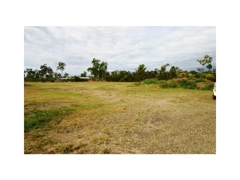 29 Grevillea Drive, Redridge QLD 4660