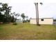 29 Grevillea Drive, Redridge QLD 4660