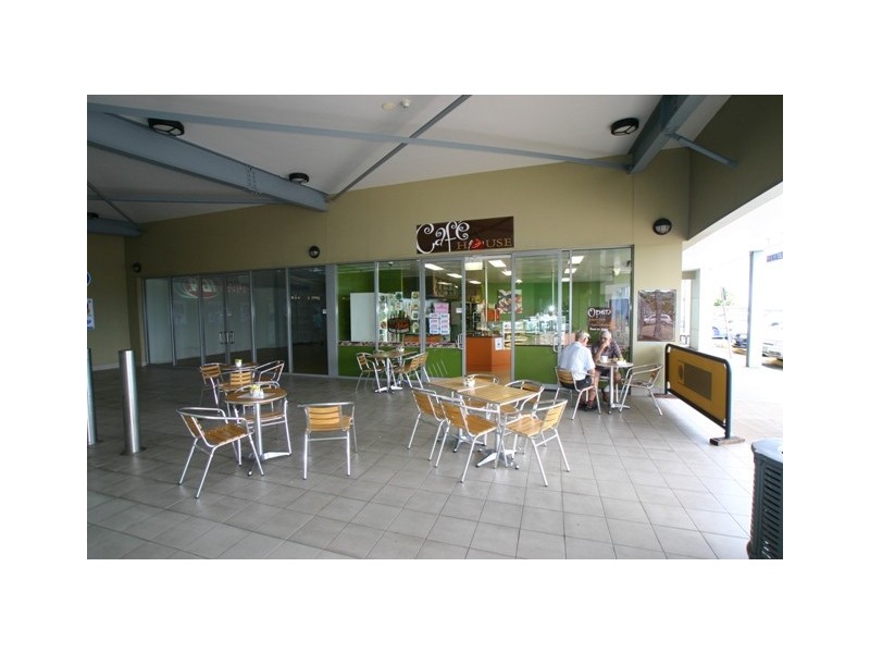 5a Northway Plaza, Bundaberg North QLD 4670