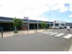 5a Northway Plaza, Bundaberg North QLD 4670