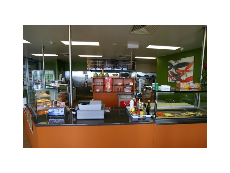 5a Northway Plaza, Bundaberg North QLD 4670