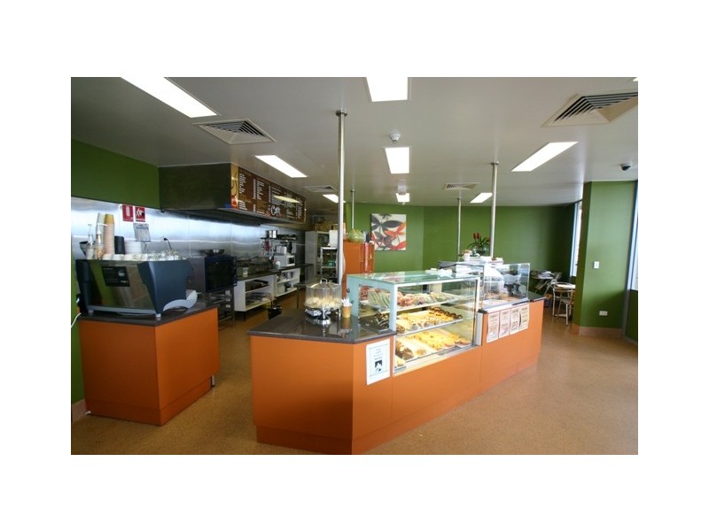 5a Northway Plaza, Bundaberg North QLD 4670