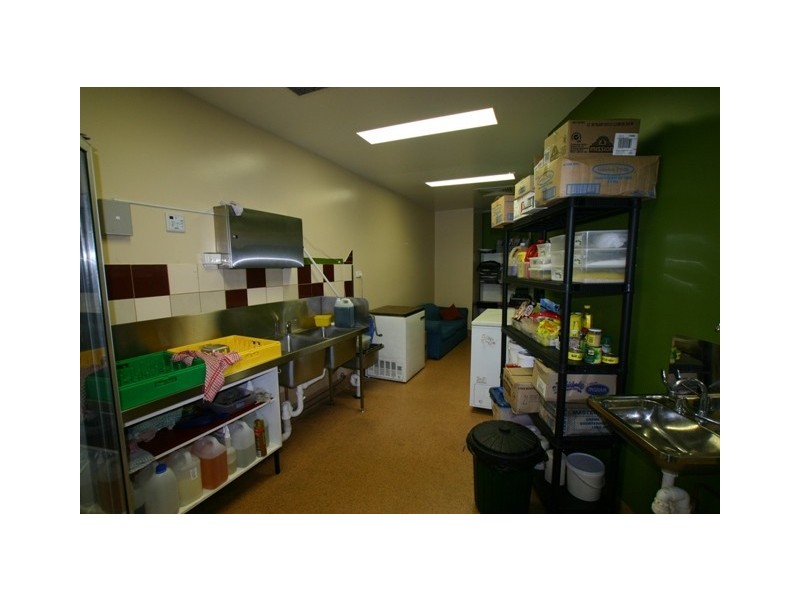 5a Northway Plaza, Bundaberg North QLD 4670