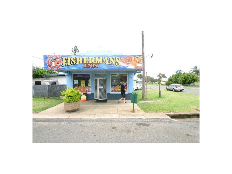 365 Bourbong Street, Millbank QLD 4670