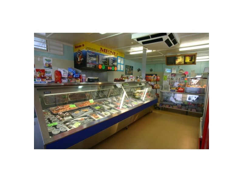 365 Bourbong Street, Millbank QLD 4670