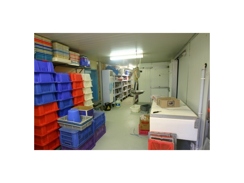 365 Bourbong Street, Millbank QLD 4670