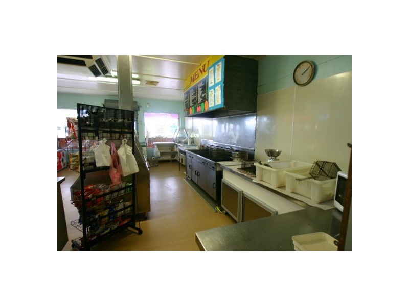 365 Bourbong Street, Millbank QLD 4670