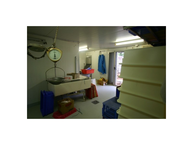 365 Bourbong Street, Millbank QLD 4670