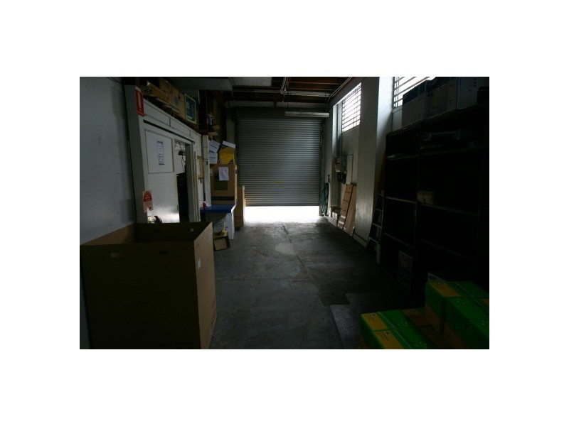 365 Bourbong Street, Millbank QLD 4670