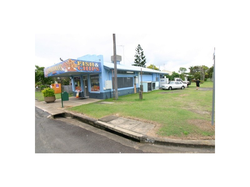 365 Bourbong Street, Millbank QLD 4670