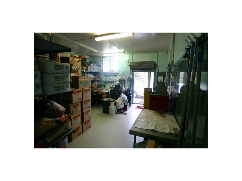 365 Bourbong Street, Millbank QLD 4670