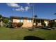 Kepnock QLD 4670