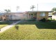 Kepnock QLD 4670