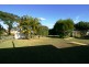 Kepnock QLD 4670
