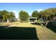 Kepnock QLD 4670
