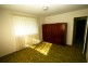 Kepnock QLD 4670