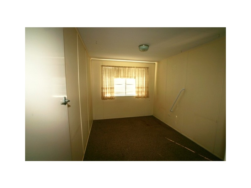 Kepnock QLD 4670