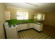 Kepnock QLD 4670