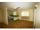 Kepnock QLD 4670