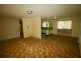 Kepnock QLD 4670