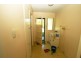 Kepnock QLD 4670