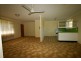 Kepnock QLD 4670