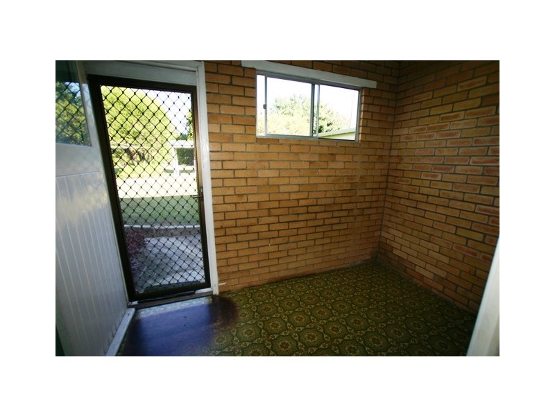 Kepnock QLD 4670