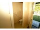 Kepnock QLD 4670