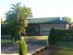 2 Wheelers Road, Oakwood QLD 4670