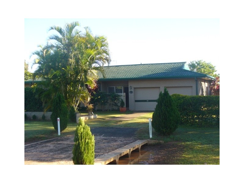 2 Wheelers Road, Oakwood QLD 4670