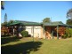 2 Wheelers Road, Oakwood QLD 4670