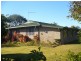 2 Wheelers Road, Oakwood QLD 4670