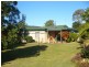 2 Wheelers Road, Oakwood QLD 4670