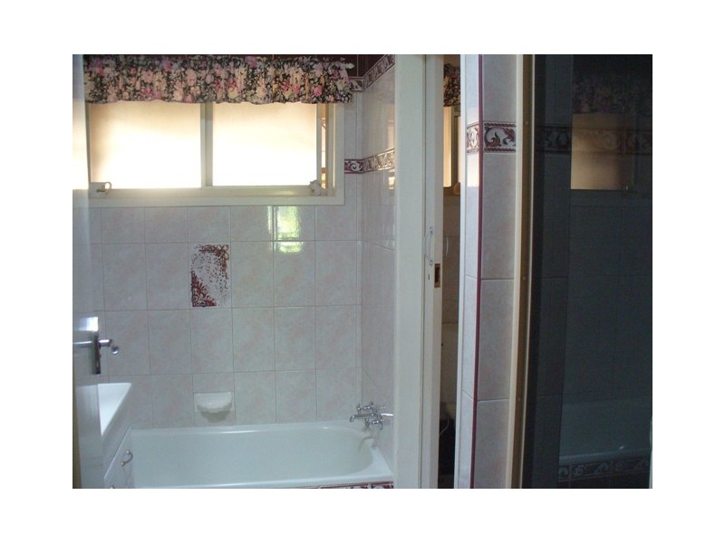 2 Wheelers Road, Oakwood QLD 4670