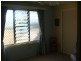 2 Wheelers Road, Oakwood QLD 4670