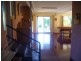 2 Wheelers Road, Oakwood QLD 4670