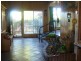2 Wheelers Road, Oakwood QLD 4670