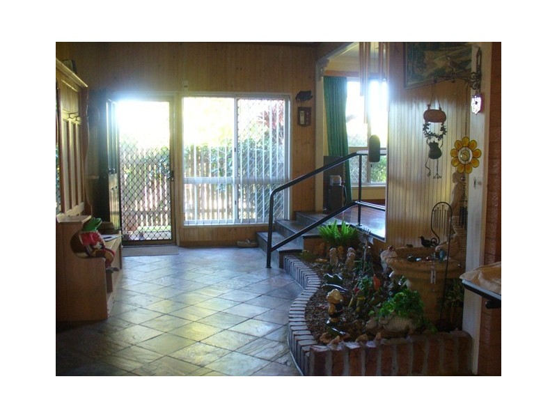 2 Wheelers Road, Oakwood QLD 4670