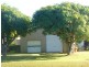 2 Wheelers Road, Oakwood QLD 4670
