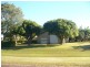 2 Wheelers Road, Oakwood QLD 4670