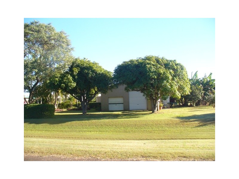 2 Wheelers Road, Oakwood QLD 4670