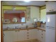 2 Wheelers Road, Oakwood QLD 4670