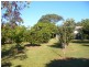 2 Wheelers Road, Oakwood QLD 4670